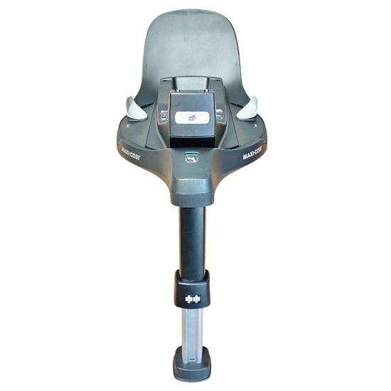 Maxi-Cosi-FamilyFix-360-Pro-Infant-Car-Seat-Base-2-2