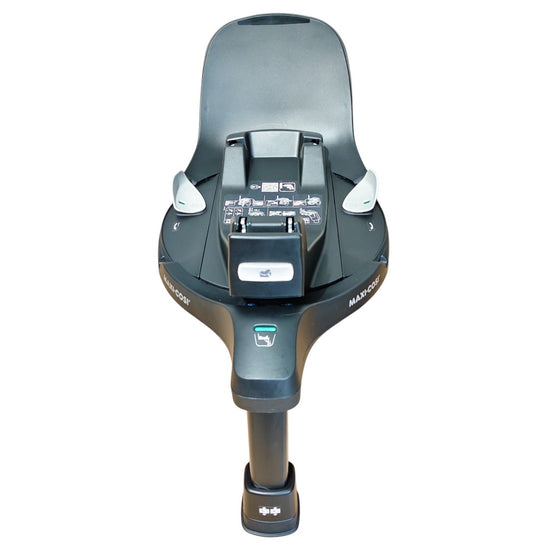 Maxi-Cosi-FamilyFix-360-Pro-Infant-Car-Seat-Base-2-3
