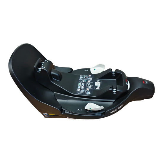 Maxi-Cosi-FamilyFix-360-Pro-Infant-Car-Seat-Base-2-5