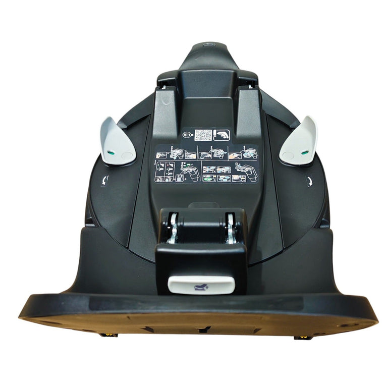 Maxi-Cosi-FamilyFix-360-Pro-Infant-Car-Seat-Base-2-6