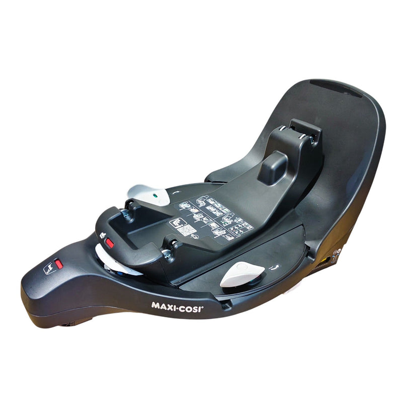 Maxi-Cosi-FamilyFix-360-Pro-Infant-Car-Seat-Base-2-7