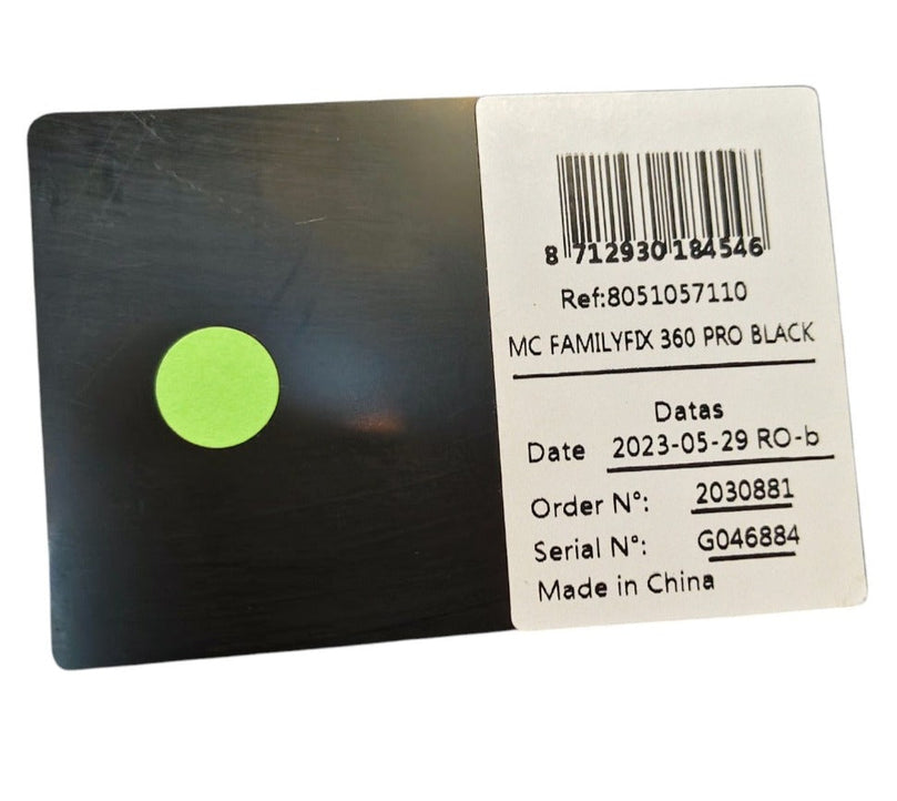 Maxi-Cosi-FamilyFix-360-Pro-Infant-Car-Seat-Base-2-8