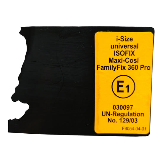 Maxi-Cosi-FamilyFix-360-Pro-Infant-Car-Seat-Base-2-9