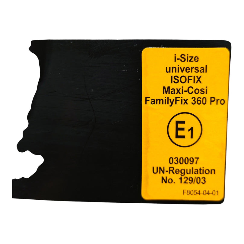 Maxi-Cosi-FamilyFix-360-Pro-Infant-Car-Seat-Base-2-9