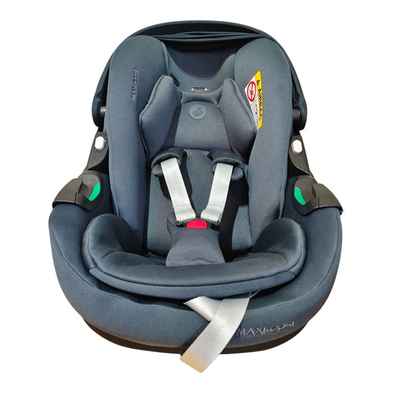 Maxi-Cosi-Pebble-360-Infant-Car-Seat-5-3