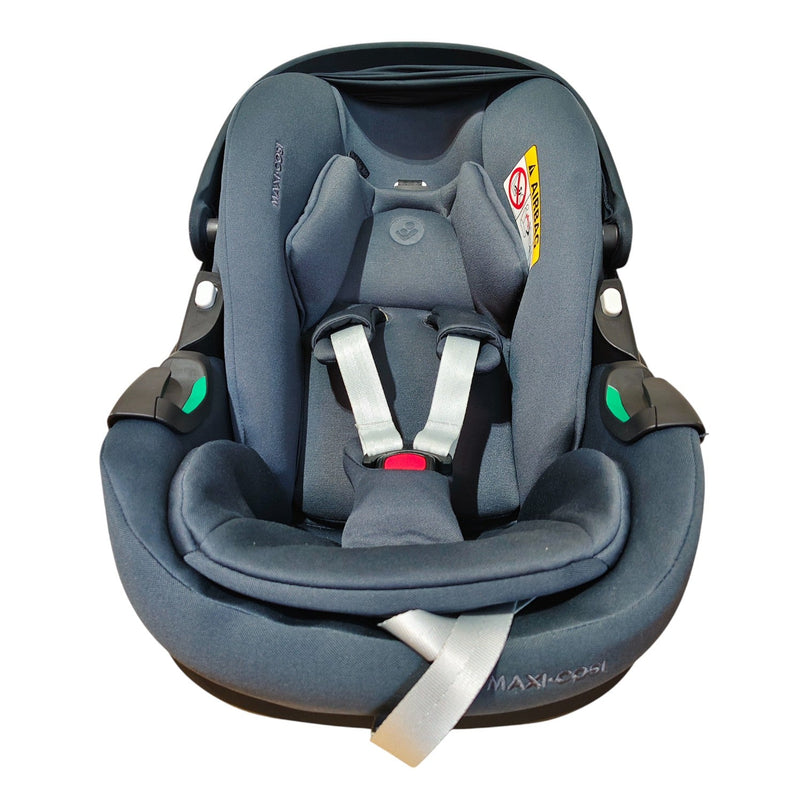 Maxi-Cosi-Pebble-360-Infant-Car-Seat-5-3