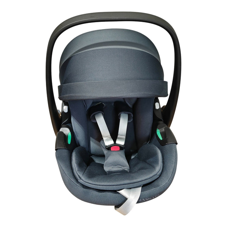 Maxi-Cosi-Pebble-360-Infant-Car-Seat-5-4