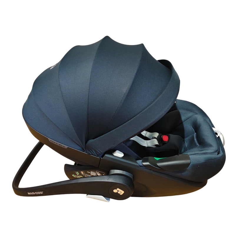 Maxi-Cosi-Pebble-360-Infant-Car-Seat-5-6