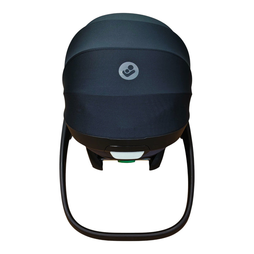 Maxi-Cosi-Pebble-360-Infant-Car-Seat-5-7