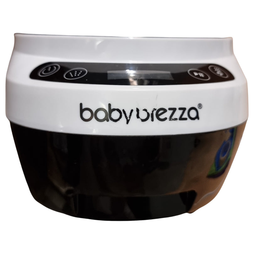 Baby-Brezza-Bottle-Washer-Pro-All-In-One-Cleaner-Black/White-1-6