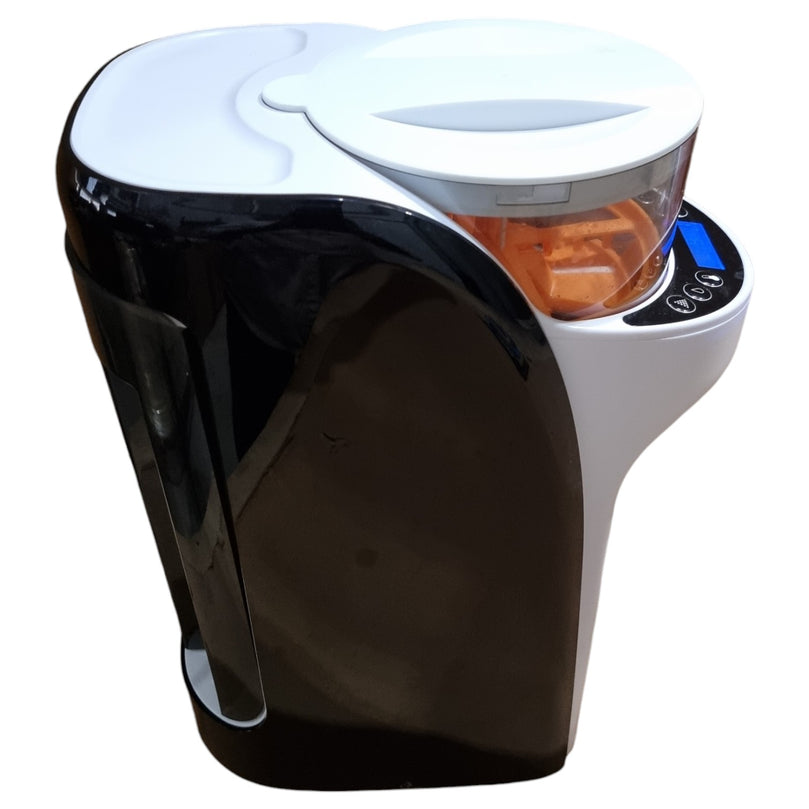 Baby-Brezza-Formula-Pro-Advanced-Black/White-1-3