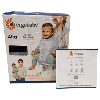 Ergobaby-Omni-Breeze-Carrier-Blue-3-2