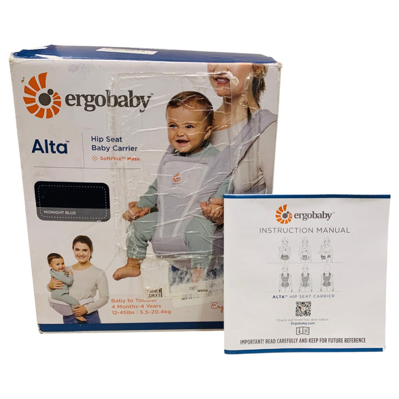 Ergobaby-Omni-Breeze-Carrier-Blue-3-2