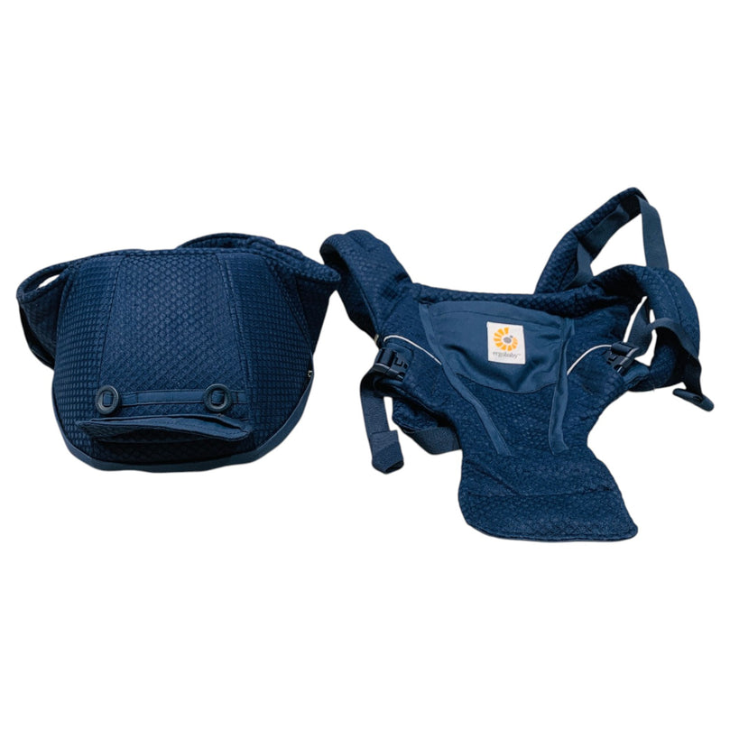 Ergobaby-Omni-Breeze-Carrier-Blue-3-1
