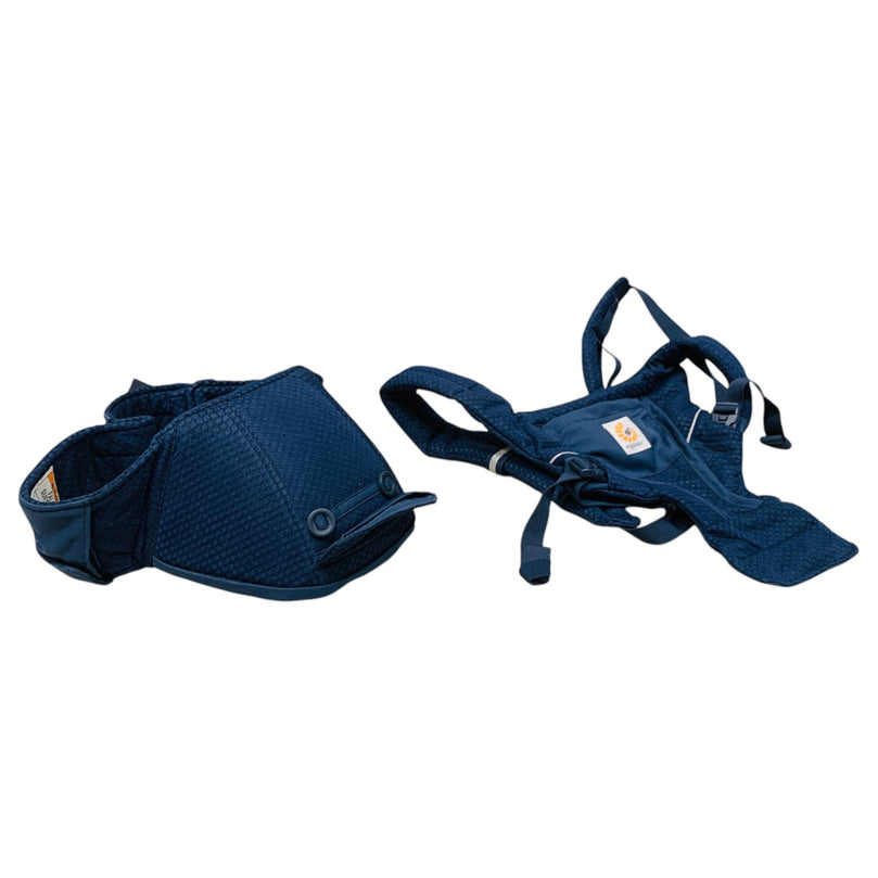 Ergobaby-Omni-Breeze-Carrier-Blue-3-3