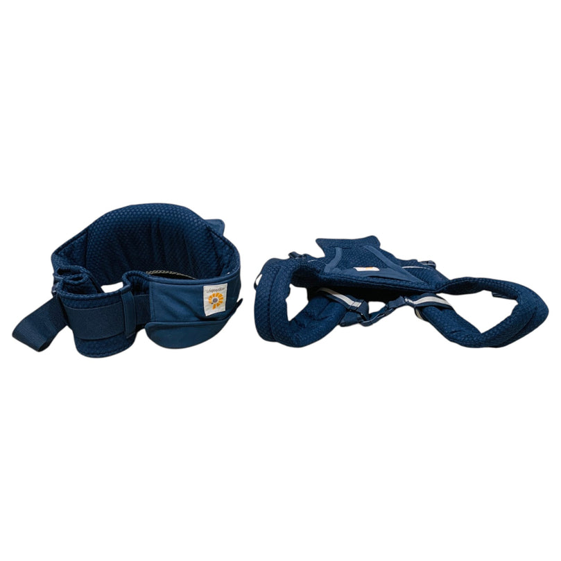 Ergobaby-Omni-Breeze-Carrier-Blue-3-4