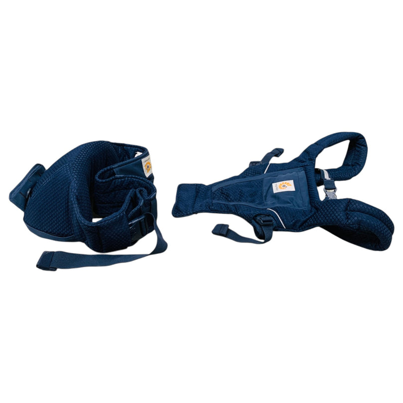 Ergobaby-Omni-Breeze-Carrier-Blue-3-5