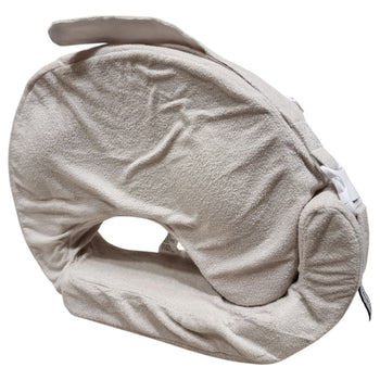 My-Brest-Friend-Super-Deluxe-Nursing-Pillow-Cream-2-1