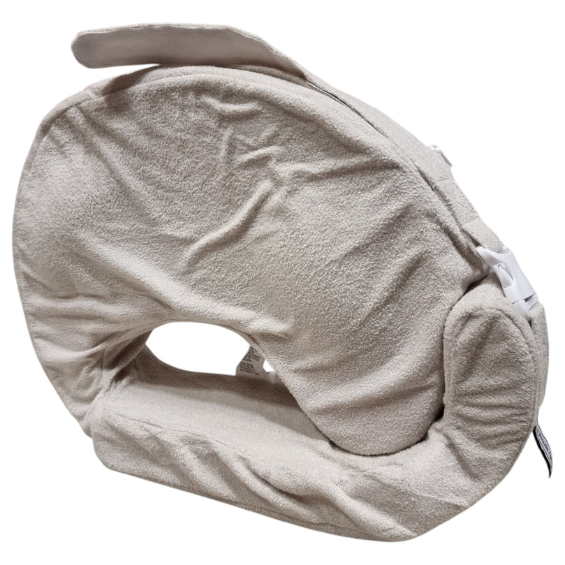 My-Brest-Friend-Super-Deluxe-Nursing-Pillow-Cream-2-1