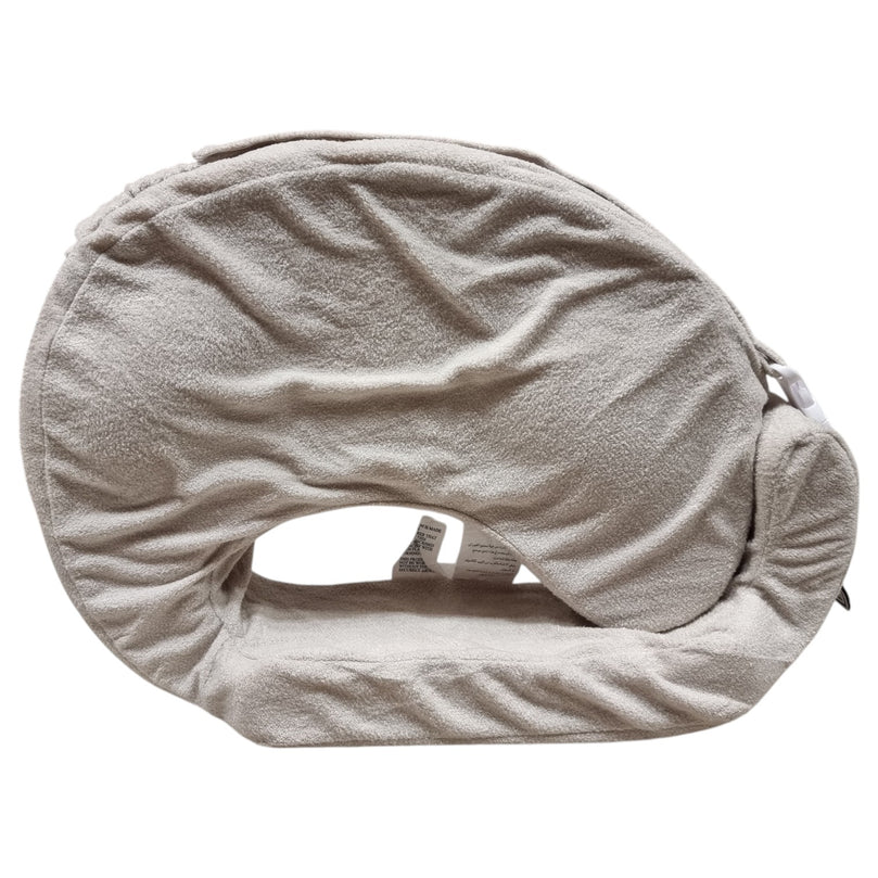 My-Brest-Friend-Super-Deluxe-Nursing-Pillow-Cream-2-2