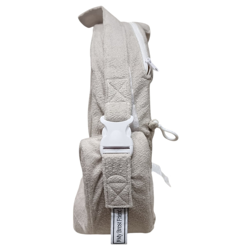 My-Brest-Friend-Super-Deluxe-Nursing-Pillow-Cream-2-3