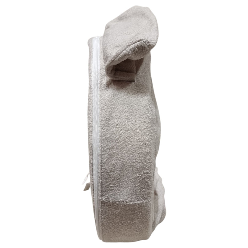 My-Brest-Friend-Super-Deluxe-Nursing-Pillow-Cream-2-4