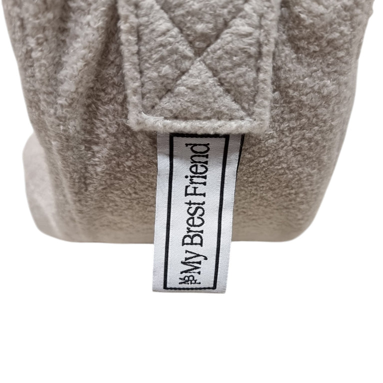 My-Brest-Friend-Super-Deluxe-Nursing-Pillow-Cream-2-5