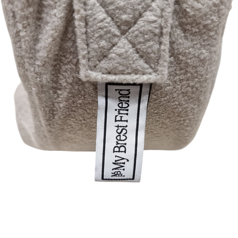 My-Brest-Friend-Super-Deluxe-Nursing-Pillow-Cream-2-5