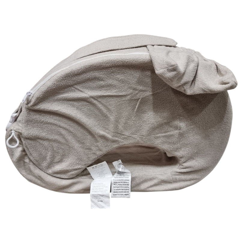 My-Brest-Friend-Super-Deluxe-Nursing-Pillow-Cream-2-6