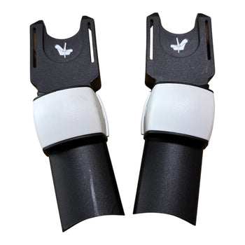 Bugaboo-Car-Seat-Adapters-10-1