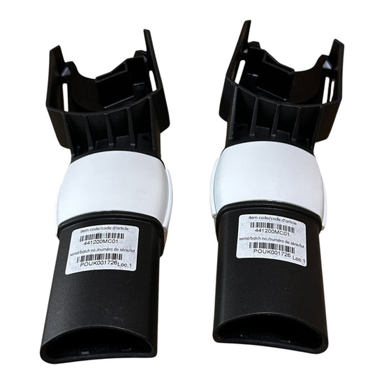 Bugaboo-Car-Seat-Adapters-10-2