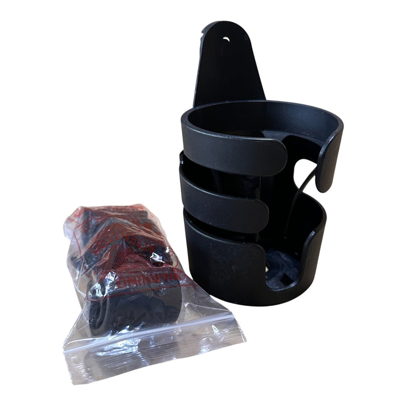 bugaboo cup.holder Bugaboo Cup Holder | Shop used Stroller Accessories in UAE
