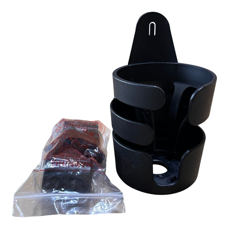 Bugaboo-Cup-Holder-5-2