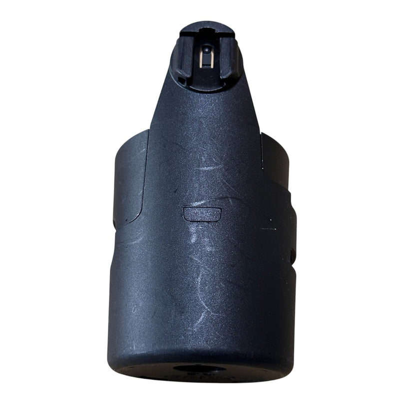 Bugaboo-Cup-Holder-5-4