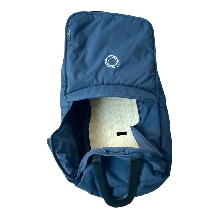 Bugaboo-Fox-3-Cub-Carrycot-+-Seat-Complete-Pushchair-Stormy-Blue-1-10