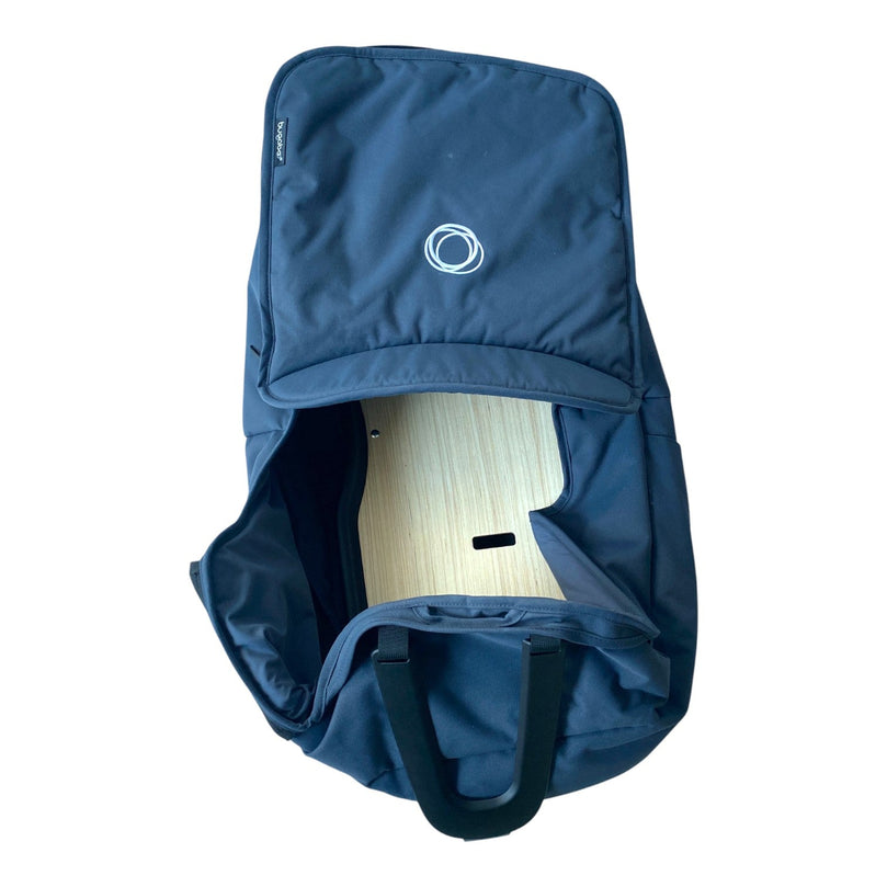 Bugaboo-Fox-3-Cub-Carrycot-+-Seat-Complete-Pushchair-Stormy-Blue-1-10