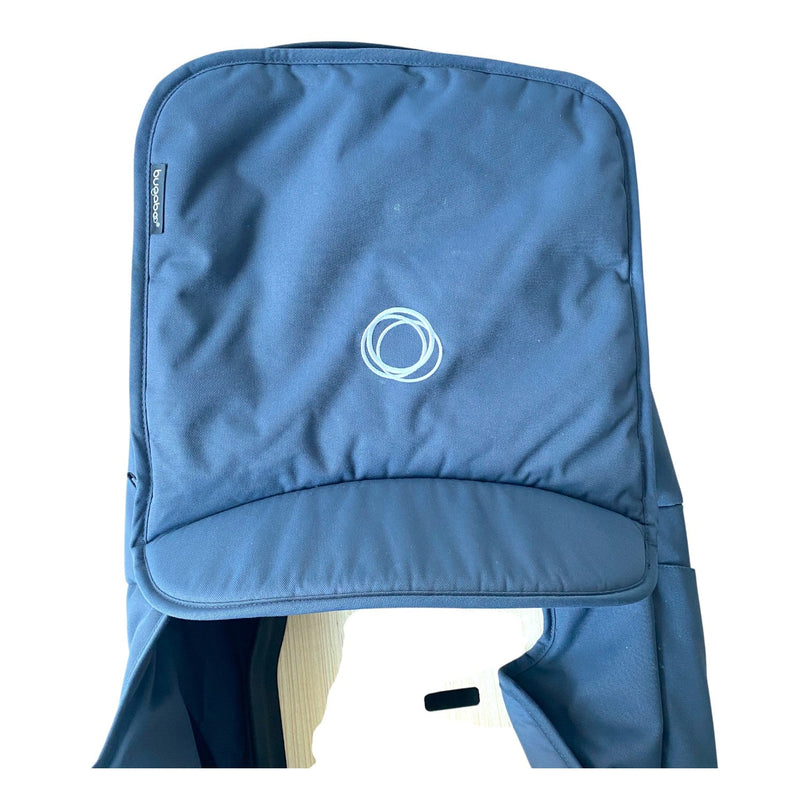 Bugaboo-Fox-3-Cub-Carrycot-+-Seat-Complete-Pushchair-Stormy-Blue-1-11