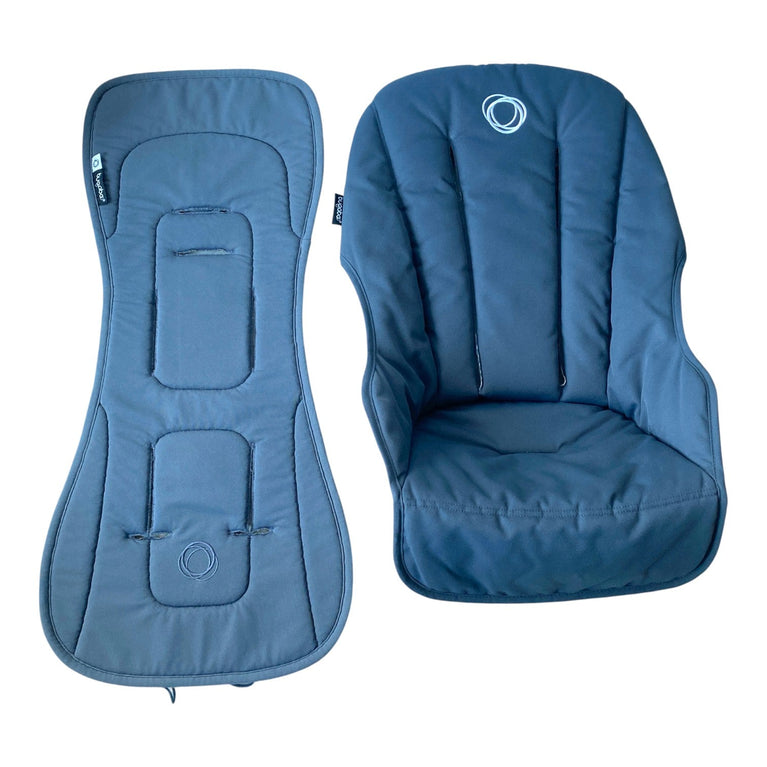 Bugaboo-Fox-3-Cub-Carrycot-+-Seat-Complete-Pushchair-Stormy-Blue-1-13