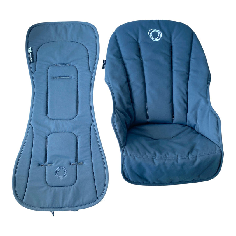 Bugaboo-Fox-3-Cub-Carrycot-+-Seat-Complete-Pushchair-Stormy-Blue-1-13