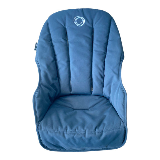 Bugaboo-Fox-3-Cub-Carrycot-+-Seat-Complete-Pushchair-Stormy-Blue-1-14