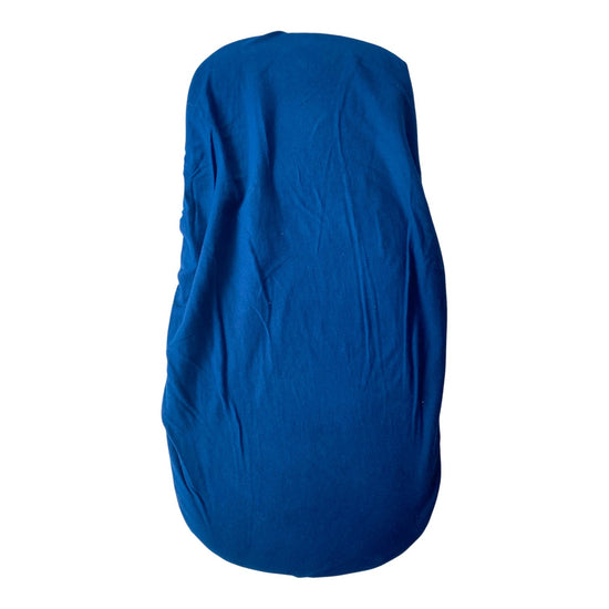 Bugaboo-Fox-3-Cub-Carrycot-+-Seat-Complete-Pushchair-Stormy-Blue-1-16