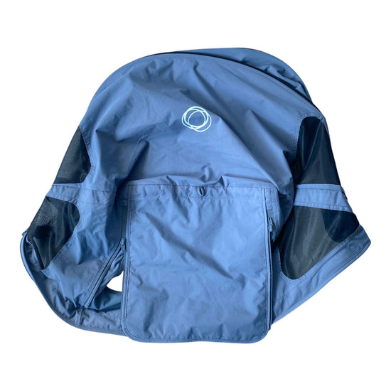 Bugaboo-Fox-3-Cub-Carrycot-+-Seat-Complete-Pushchair-Stormy-Blue-1-18