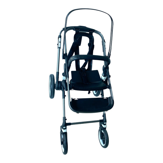 Bugaboo-Fox-3-Cub-Carrycot-+-Seat-Complete-Pushchair-Stormy-Blue-1-1