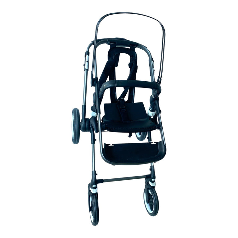 Bugaboo-Fox-3-Cub-Carrycot-+-Seat-Complete-Pushchair-Stormy-Blue-1-1