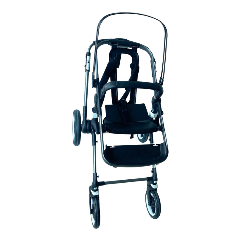 Bugaboo-Fox-3-Cub-Carrycot-+-Seat-Complete-Pushchair-Stormy-Blue-1-1