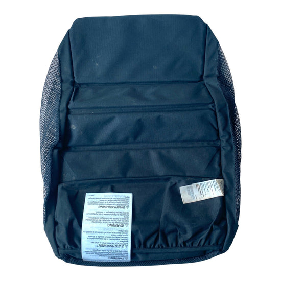 Bugaboo-Fox-3-Cub-Carrycot-+-Seat-Complete-Pushchair-Stormy-Blue-1-20