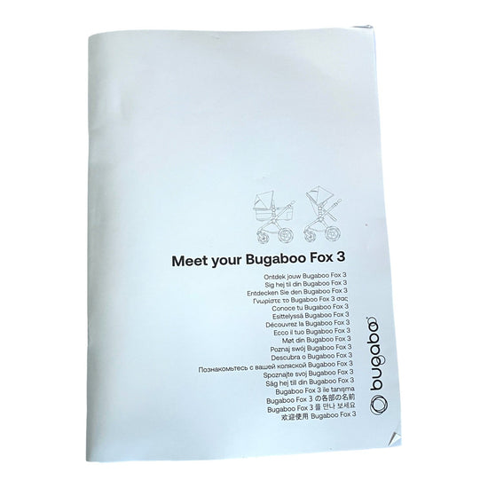 Bugaboo-Fox-3-Cub-Carrycot-+-Seat-Complete-Pushchair-Stormy-Blue-1-21