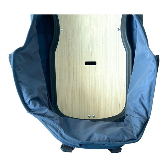 Bugaboo-Fox-3-Cub-Carrycot-+-Seat-Complete-Pushchair-Stormy-Blue-1-7