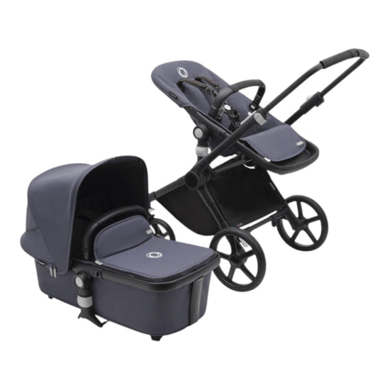 Bugaboo-Fox-3-Cub-Carrycot-+-Seat-Complete-Pushchair-Stormy-Blue-1-0