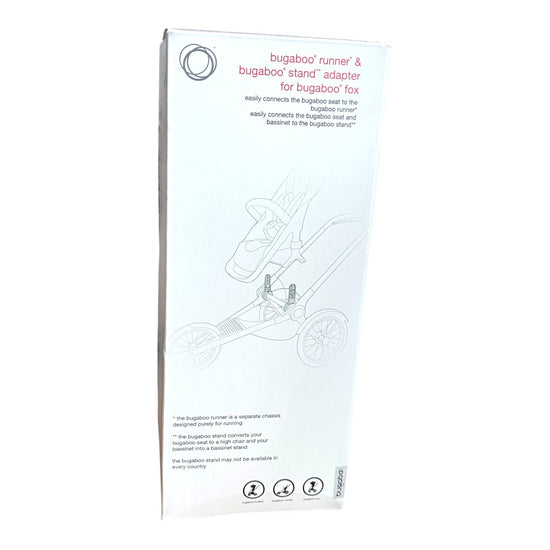 Bugaboo-Runner-&-Stand-Adapters-2-2